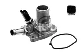 febi-bilstein-34957-korpus-termostatu