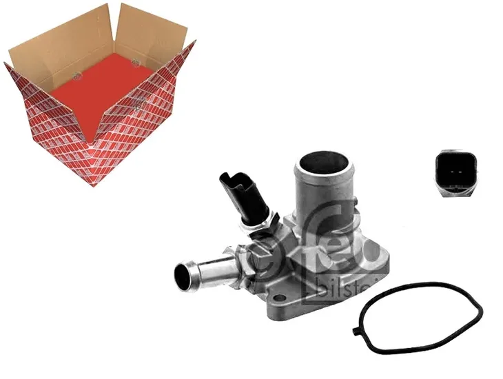febi-bilstein-34957-korpus-termostatu-producent-czesci-febi-bilstein