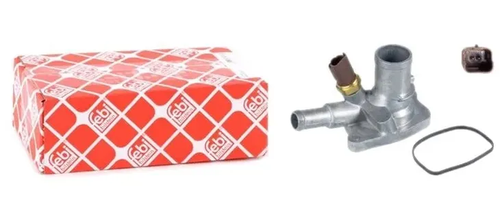 febi-bilstein-34957-korpus-termostatu-jakosc-czesci-zgodnie-z-gvo-p-zamiennik-o-jakosci-porownywalnej-do-oryginalu