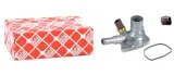 febi-bilstein-34957-korpus-termostatu-jakosc-czesci-zgodnie-z-gvo-p-zamiennik-o-jakosci-porownywalnej-do-oryginalu