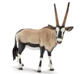 schleich-14759-oryks-antylopa-stan-nowy