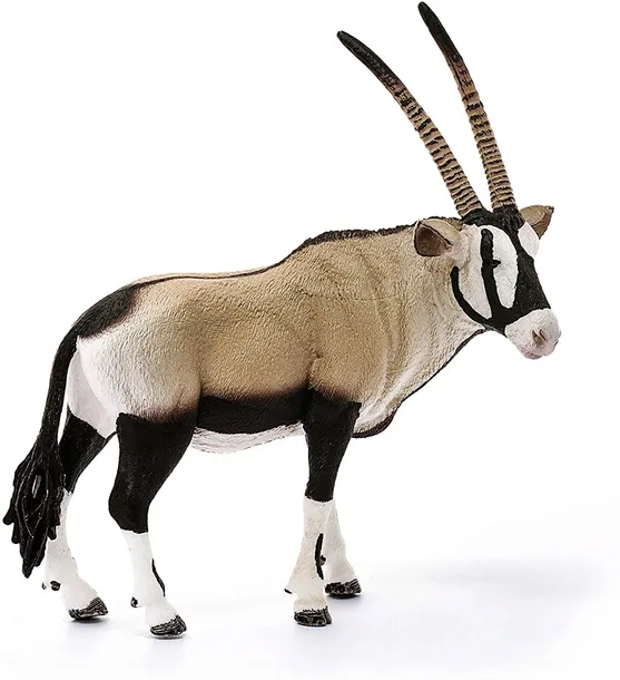 schleich-14759-oryks-antylopa-kod-producenta-14759