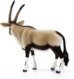 schleich-14759-oryks-antylopa-kod-producenta-14759-stan-nowy