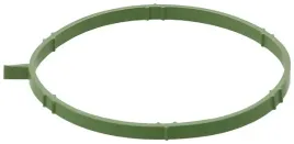 uszcz-kol-ss-vw-18-20tfsi-07-