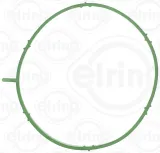 uszcz-kol-ss-vw-18-20tfsi-07-stan-nowy