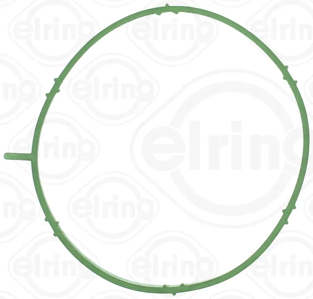 uszcz-kol-ss-vw-18-20tfsi-07-stan-nowy