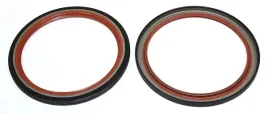 zimering-w-korb-t-peugeot-25d-td
