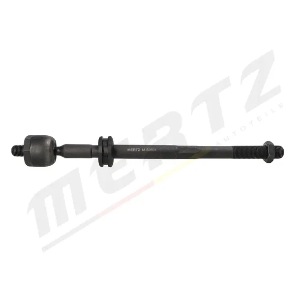 drazek-kierowniczy-vw-t4-96-producent-czesci-mertz