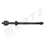 drazek-kierowniczy-vw-t4-96-producent-czesci-mertz