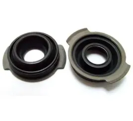uszcz-pok-ford-20-24tdci-00-