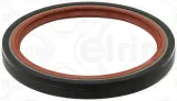 zimering-w-korb-t-renault-19dci-producent-czesci-elring