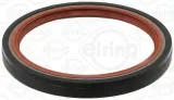 zimering-w-korb-t-renault-19dci-numer-katalogowy-czesci-711-720