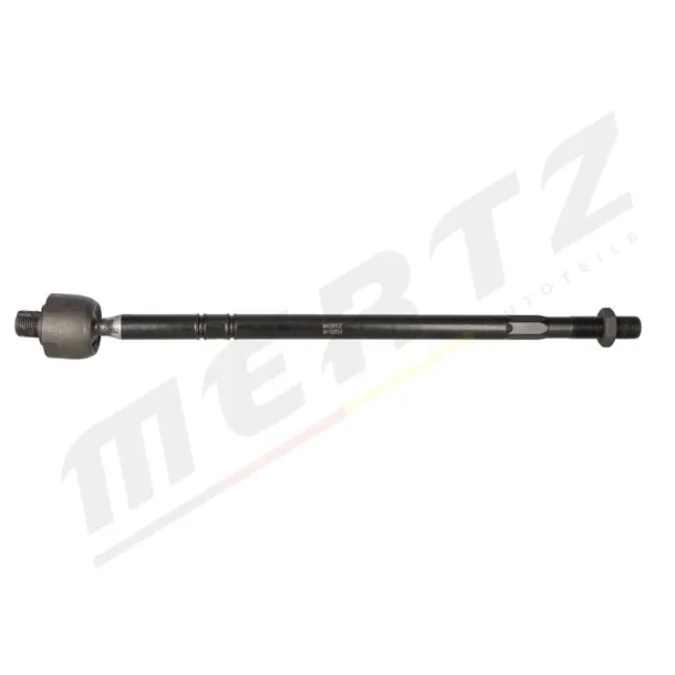 drazek-kierowniczy-db-sprinter-06-producent-czesci-mertz