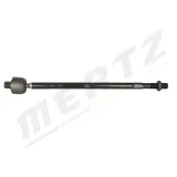 drazek-kierowniczy-db-sprinter-06-producent-czesci-mertz