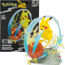 pokemon-figurka-pikachu-podswietlana-2370-18cm