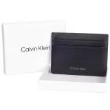 calvin-klein-cardholder-ck-concise-4cc-czarny