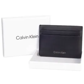calvin-klein-cardholder-ck-concise-4cc-czarny