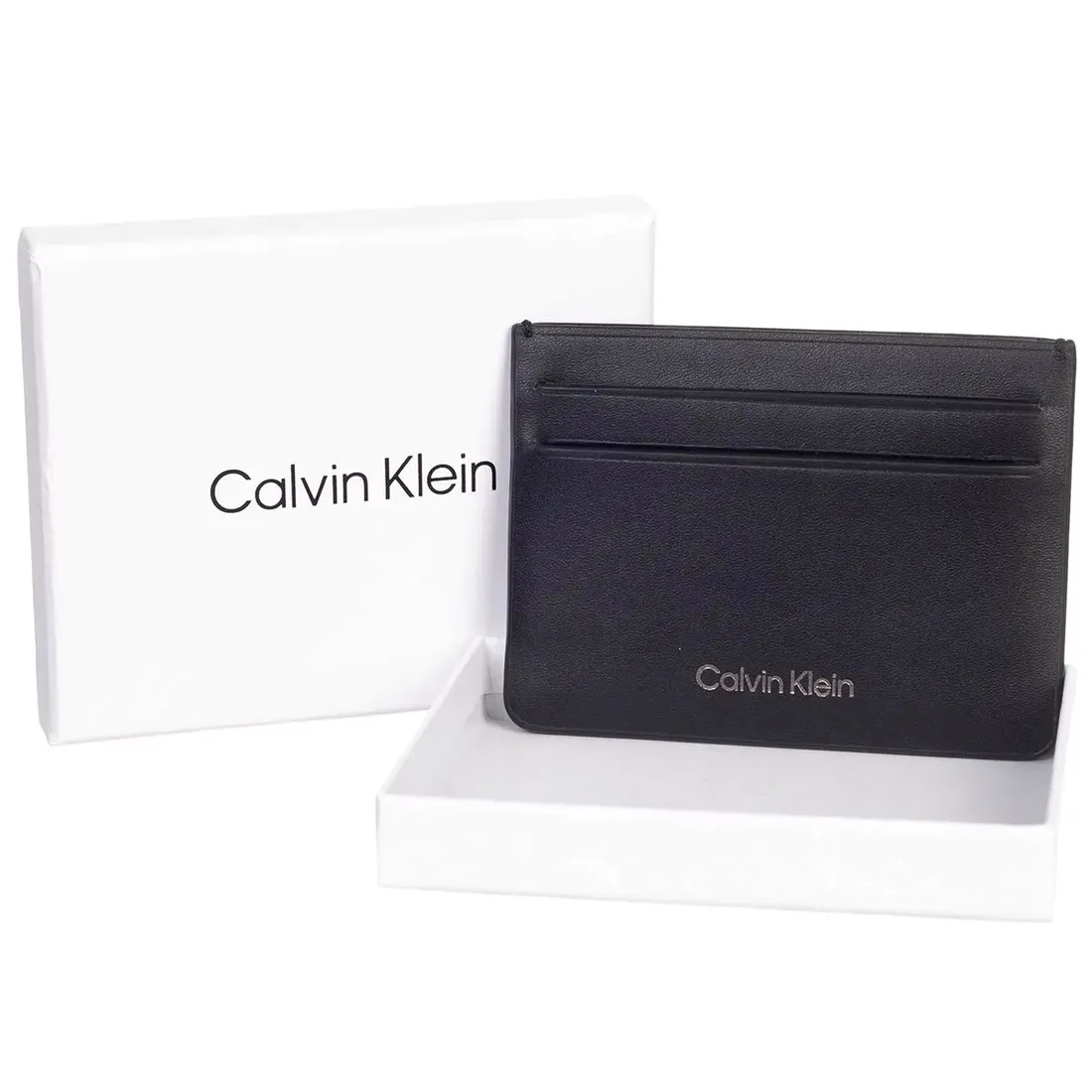 calvin-klein-cardholder-ck-concise-4cc-czarny