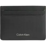 calvin-klein-cardholder-ck-concise-4cc-czarny-stan-nowy