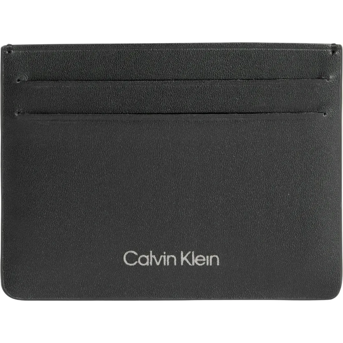 calvin-klein-cardholder-ck-concise-4cc-czarny