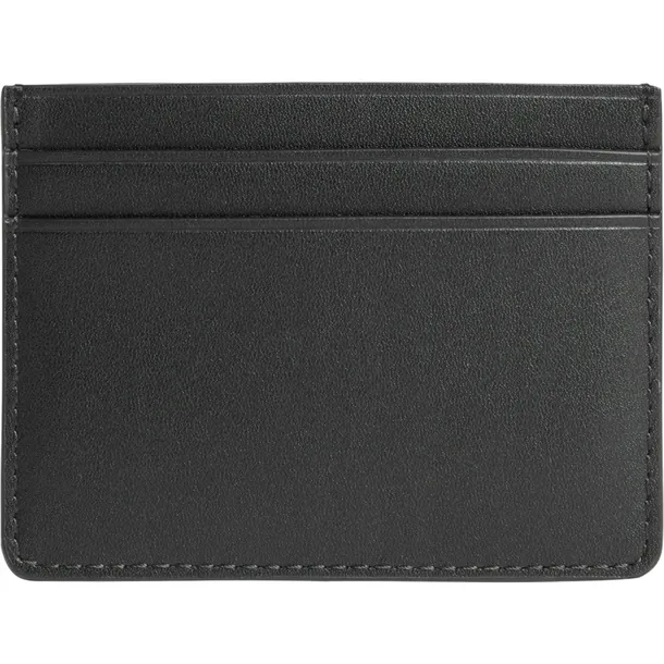 calvin-klein-cardholder-ck-concise-4cc-czarny-kod-producenta-k50k510601-bax