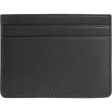 calvin-klein-cardholder-ck-concise-4cc-czarny-kod-producenta-k50k510601-bax