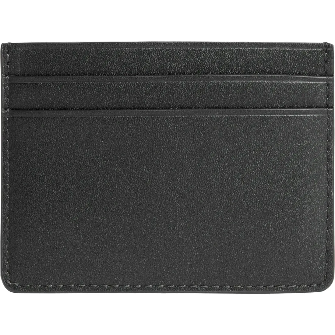 calvin-klein-cardholder-ck-concise-4cc-czarny