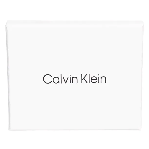 calvin-klein-cardholder-ck-concise-4cc-czarny-rodzaj-etui-na-karty