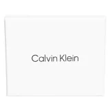 calvin-klein-cardholder-ck-concise-4cc-czarny-rodzaj-etui-na-karty