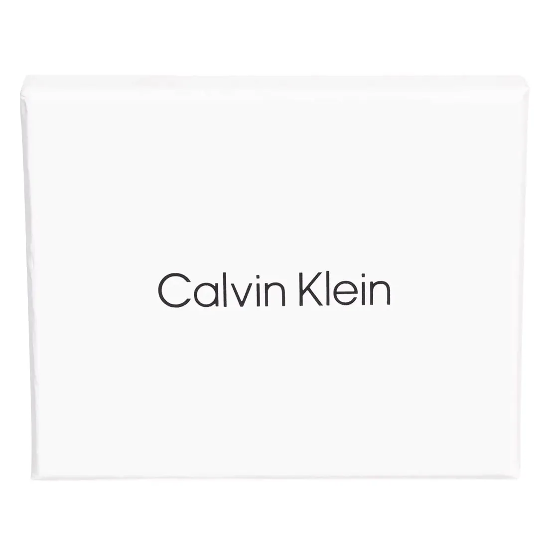 calvin-klein-cardholder-ck-concise-4cc-czarny