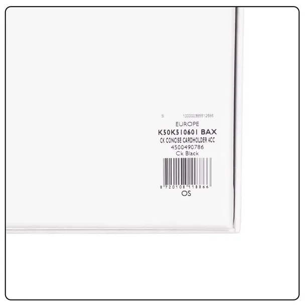 calvin-klein-cardholder-ck-concise-4cc-czarny-marka-calvin-klein