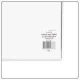 calvin-klein-cardholder-ck-concise-4cc-czarny-marka-calvin-klein