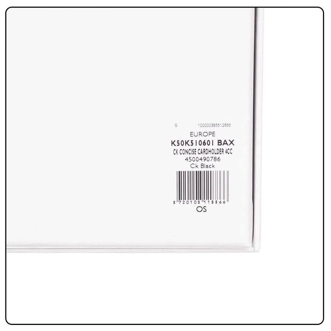 calvin-klein-cardholder-ck-concise-4cc-czarny