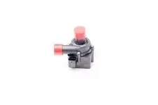 pompa-wody-audi-a4-a5-a6-a8-q5-q7-vw-059121012a