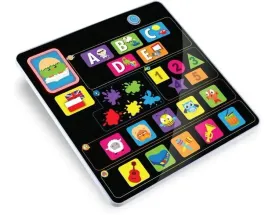 tablet-smily-play-tablet-edukacyjny-interaktywny-s1146-mowi-po-polsku-nauka