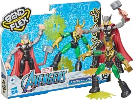marvel-bend-and-flex-thor-i-loki-figurki-f0245