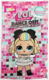 lol-karty-kolekcjonerskie-dance-off-gra-118787