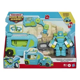 robot-transformers-samochod-przyczepa-centrum-dowodzenia-hoist-rescue-bots