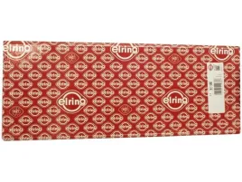 uszcz-gl-opel-17td-0-k