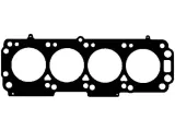 uszcz-gl-opel-17td-0-k-stan-nowy