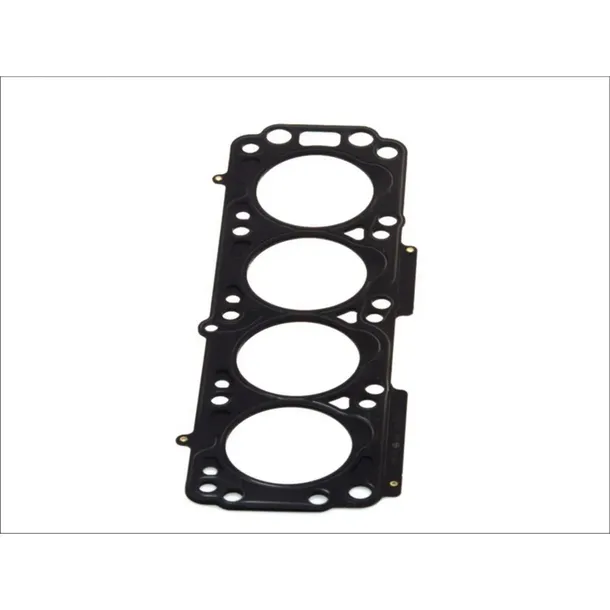 uszcz-gl-opel-17td-0-k-producent-czesci-elring