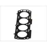 uszcz-gl-opel-17td-0-k-producent-czesci-elring