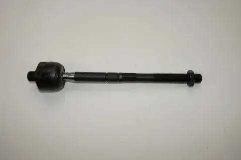 drazek-kierowniczy-db-w203-00-