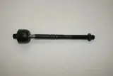 drazek-kierowniczy-db-w203-00-