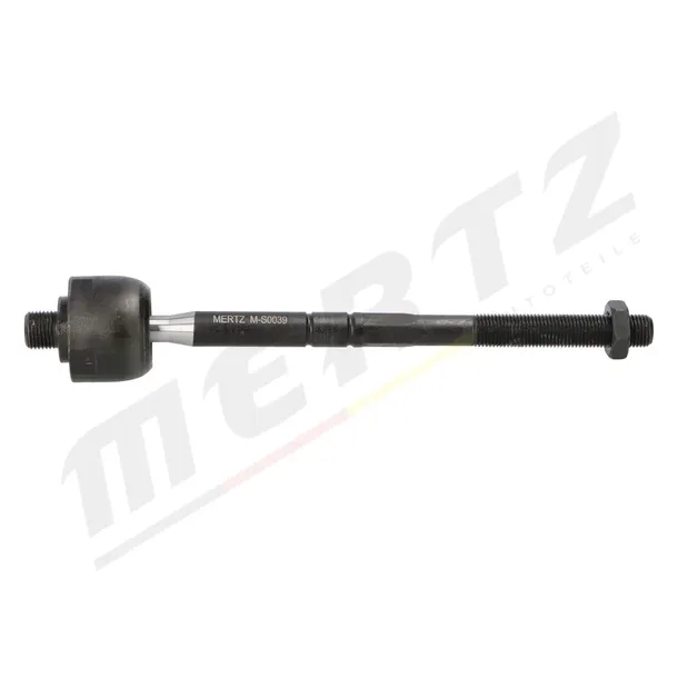 drazek-kierowniczy-db-w203-00-producent-czesci-mertz
