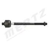 drazek-kierowniczy-db-w203-00-producent-czesci-mertz