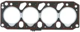 uszcz-glowicy-ford-18d-2-k