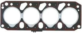 uszcz-glowicy-ford-18d-2-k