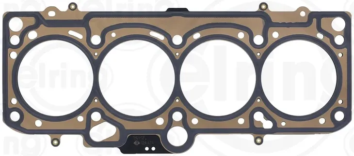 uszcz-gl-vw-16-aeh-producent-czesci-elring