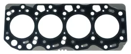 uszcz-gl-toyota-20d-99-d-4d-11mm